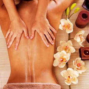 massage-2.jpg