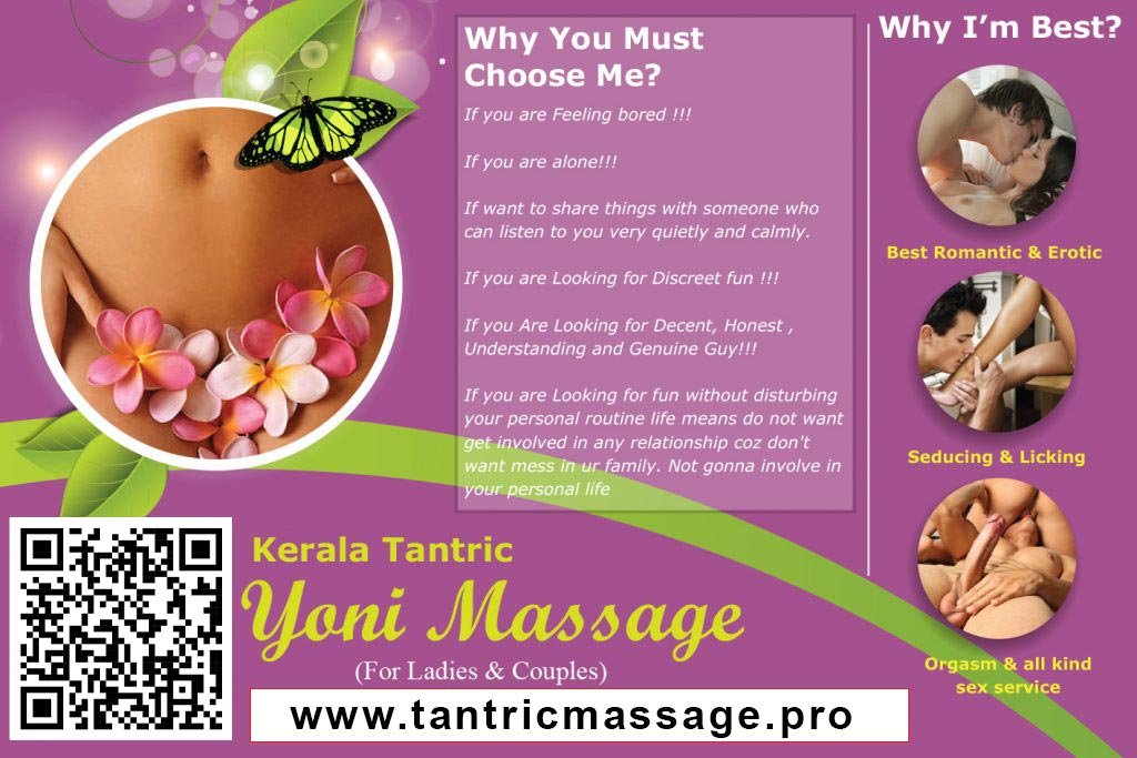 Read more about the article test