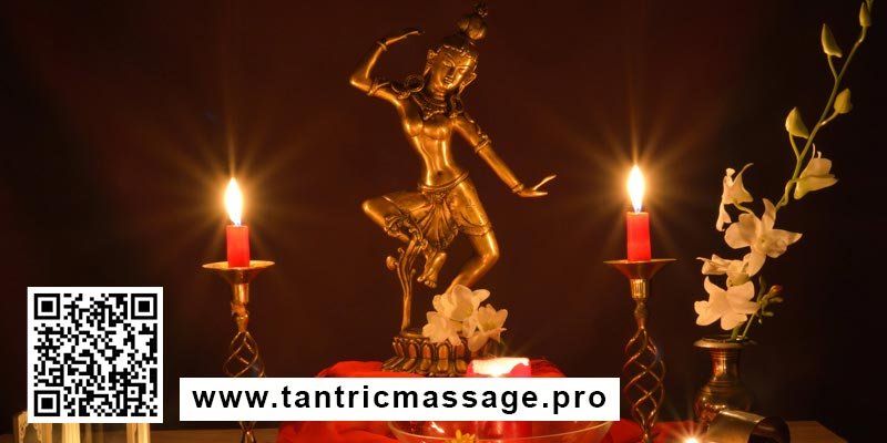 Read more about the article Tantra Massage Treatment Services in Kuala Lumpur | Malaysia